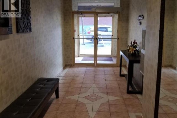 444 Victoria Street Unit# 207, Kamloops, BC, photo 2