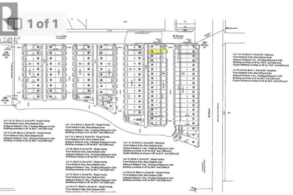 4440 69 Street, Camrose, AB T4V2P7 Photo 2