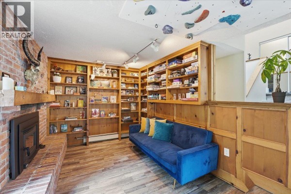 4440 Marion Road, North Vancouver, BC V7K2V2 Photo 5