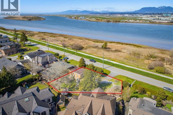 4440 River Road, Richmond, BC V7C1A3 Photo 3