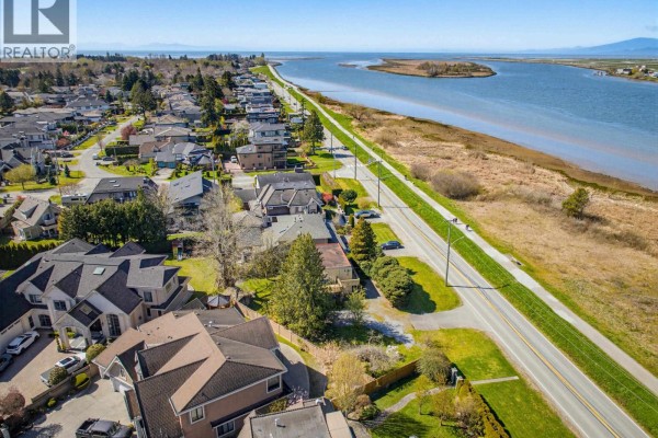 4440 River Road, Richmond, BC V7C1A3 Photo 4
