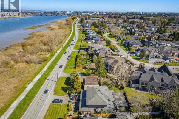 4440 River Road, Richmond, BC V7C1A3 Photo 5