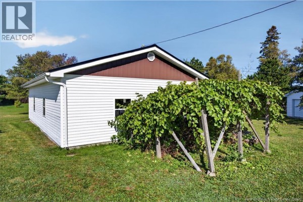 4444 Route 108, Bryenton, NB, photo 3