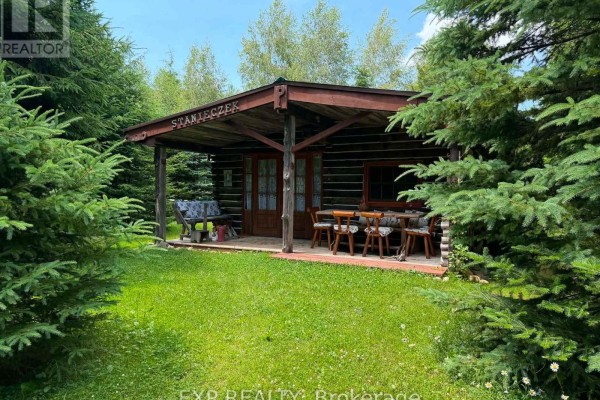 444425 Concession Road 8, West Grey, ON, photo 2