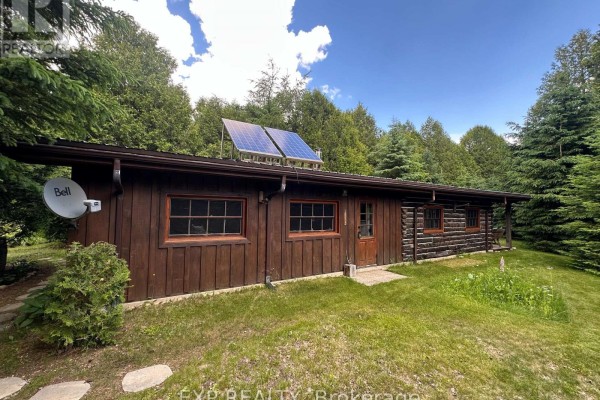 444425 Concession Road 8, West Grey, ON, photo 3