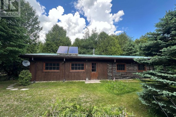 444425 Concession Road 8, West Grey, ON N0C1H0 Photo 4