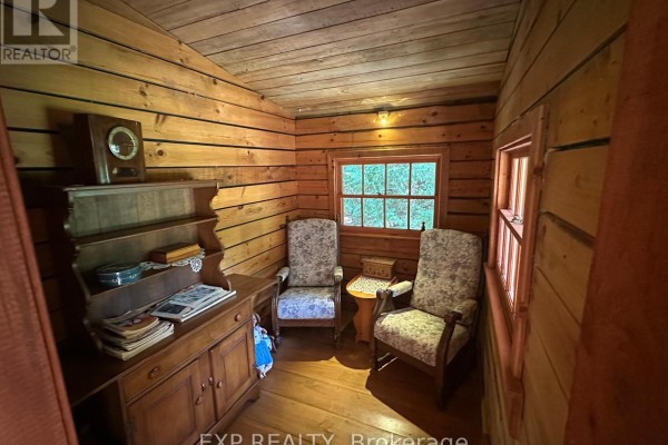 444425 Concession Road 8, West Grey, ON N0C1H0 Photo 5