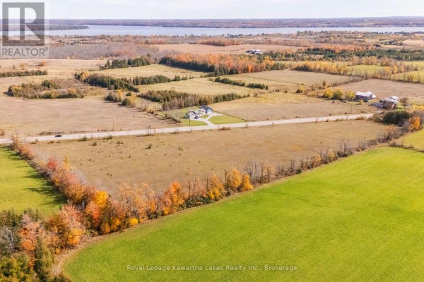 4445 Highway 35, Kawartha Lakes, ON K0M1G0 Photo 2