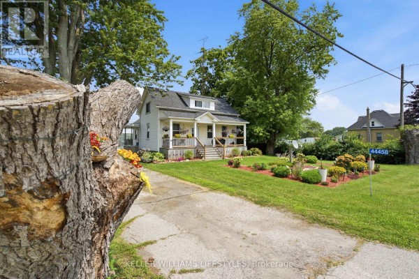 44458 Talbot Line, Central Elgin, ON, photo 3