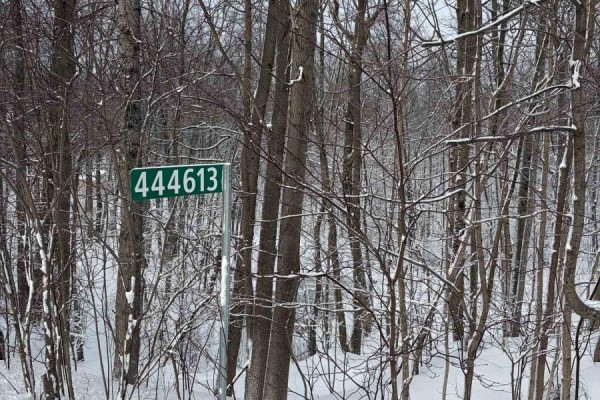 444613 Concession 8, West Grey, ON, photo 2