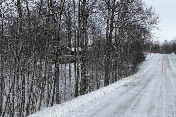 444613 Concession 8, West Grey, ON, photo 3