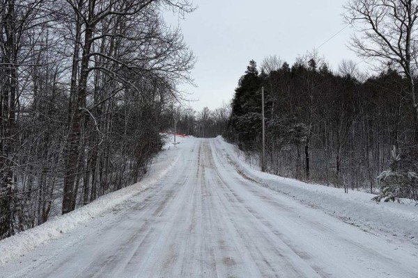 444613 Concession 8, West Grey, ON N0C1H0 Photo 4