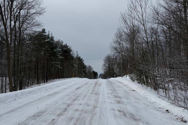 444613 Concession 8, West Grey, ON N0C1H0 Photo 5