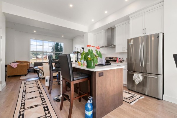 Other - 44474 Sherry Drive, Sardis South, Chilliwack, BC V2R0R6 Photo 5