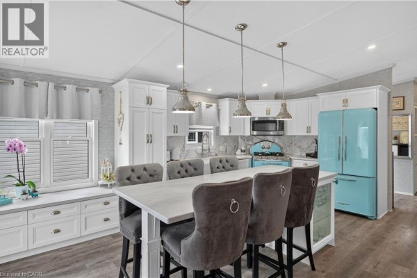 Other - 4449 Milburough  Unit# 5 Oak Street, Burlington, ON L7P0C5 Photo 5