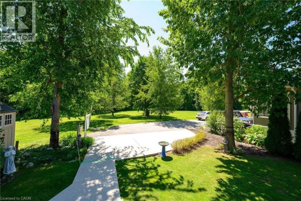 4449 Milburough Line Unit# 5 Beech Street, Burlington, ON, photo 2