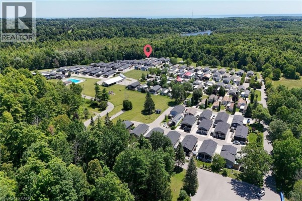4449 Milburough Line Unit# 5 Beech Street, Burlington, ON, photo 3