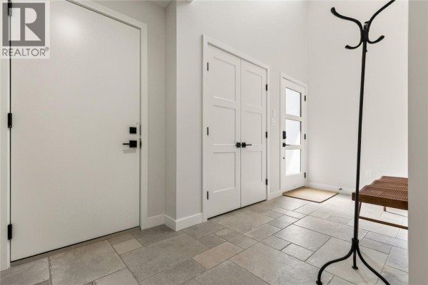 Full bathroom - 445 Canyon Trail Unit# C, Fernie, BC V0B1M5 Photo 4