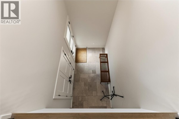 Dining room - 445 Canyon Trail Unit# C, Fernie, BC V0B1M5 Photo 5