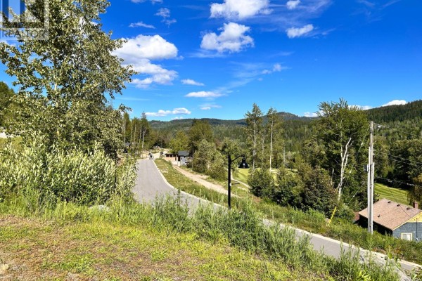 445 Copper Road, Rossland, BC V0G1Y0 Photo 4