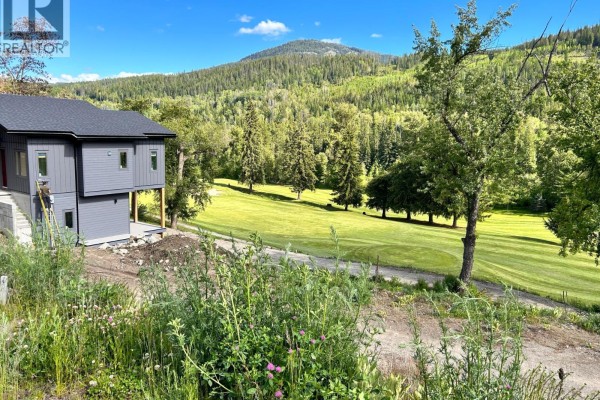 445 Copper Road, Rossland, BC V0G1Y0 Photo 5