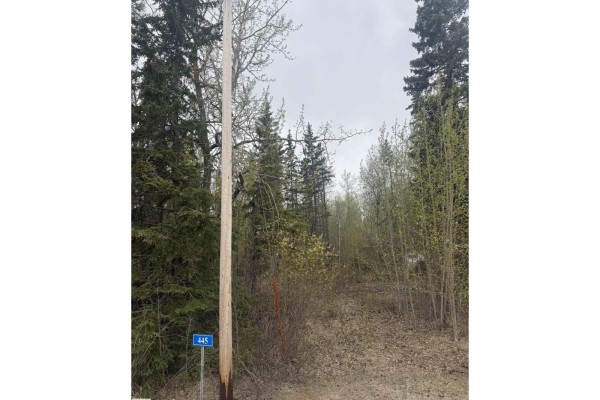 445 Lakeview Dr, Rural Lac Ste  Anne County, AB, photo 2
