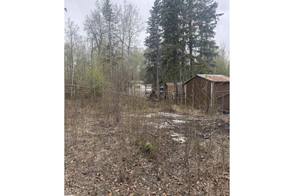 445 Lakeview Dr, Rural Lac Ste  Anne County, AB, photo 3