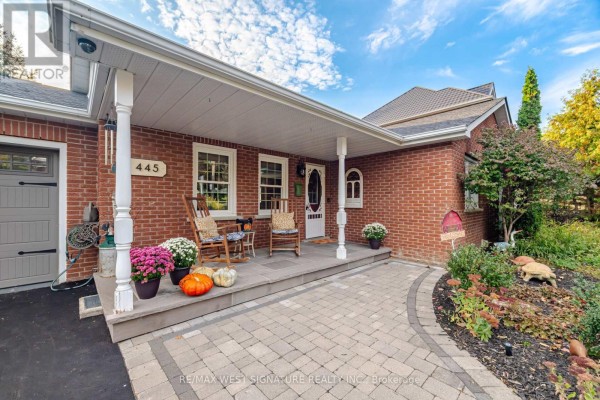 445 Main Street, King, ON, photo 3