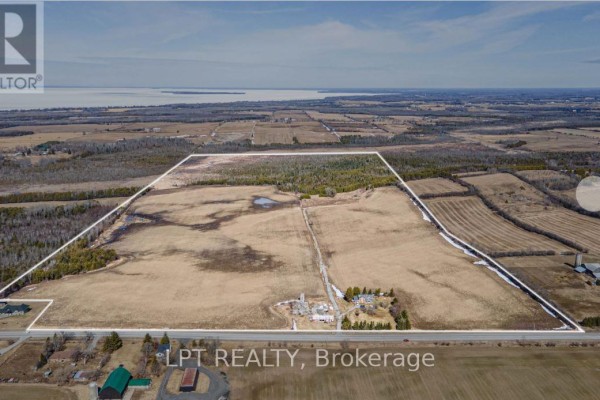 445 Regional Road 12 Road, Brock, ON, photo 3