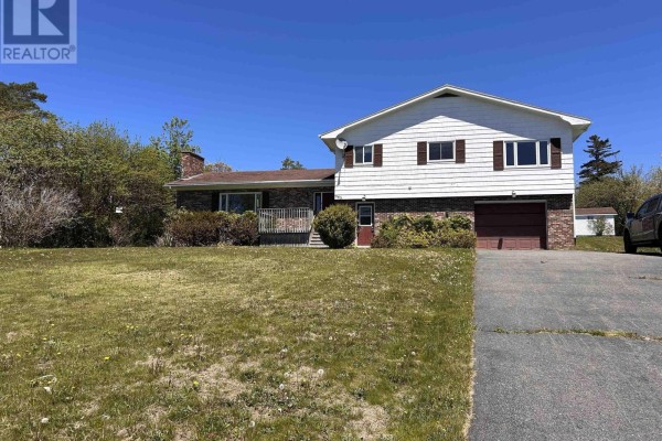 445 Sandy Cove Road, Sandy Cove, NS, photo 2