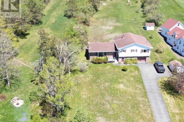 445 Sandy Cove Road, Sandy Cove, NS, photo 3