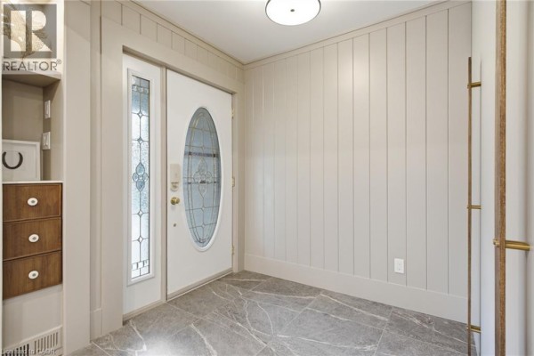 445 Sherring Street, Cambridge, ON, photo 3