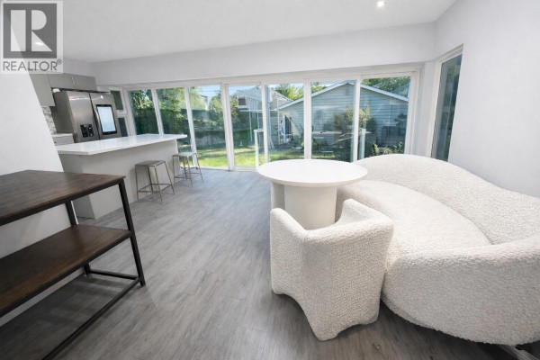 4450 Granville Street, Vancouver, BC, photo 2