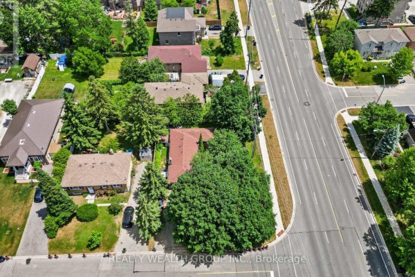 4450 Lawrence Avenue E, Toronto, ON, photo 2