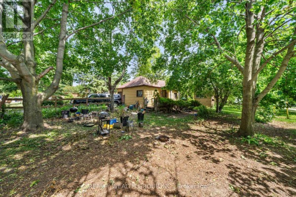 4450 Lawrence Avenue E, Toronto, ON, photo 3