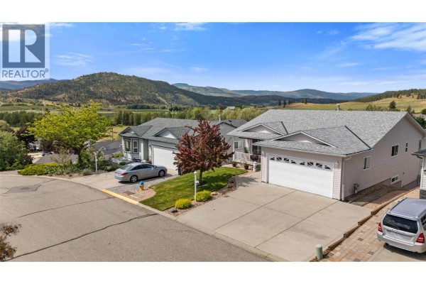 4450 Postill Drive Unit# 14, Kelowna, BC, photo 2