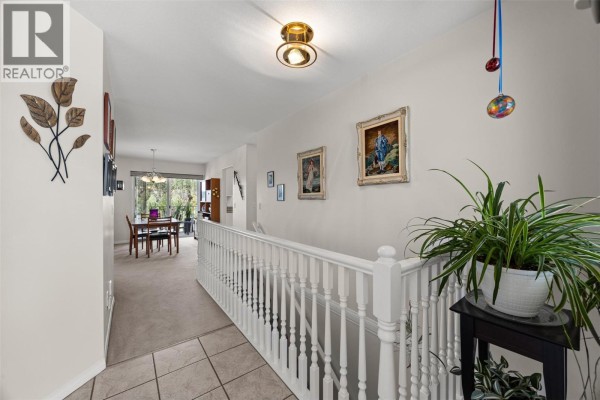 Recreation room - 4450 Postill Drive Unit# 14, Kelowna, BC V1X7Y9 Photo 4