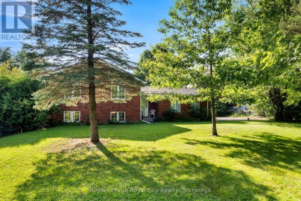 4452 Sideroad 20 N, Puslinch, ON, photo 3