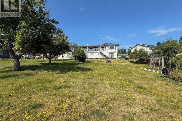 Other - 4453 Barclay Rd, Campbell River, BC V9W4Z1 Photo 2
