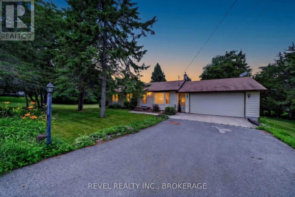 Recreational, Games room - 4453 Latimer Road, Frontenac, ON K0H1X0 Photo 3