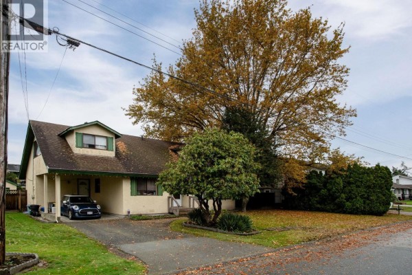 4457 46b Street, Delta, BC, photo 3