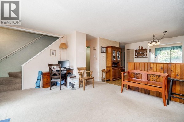 4457 46b Street, Delta, BC V4K2M8 Photo 4