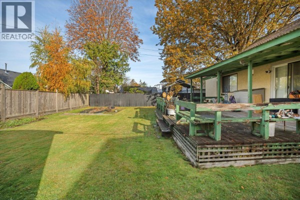 4457 46b Street, Delta, BC V4K2M8 Photo 5