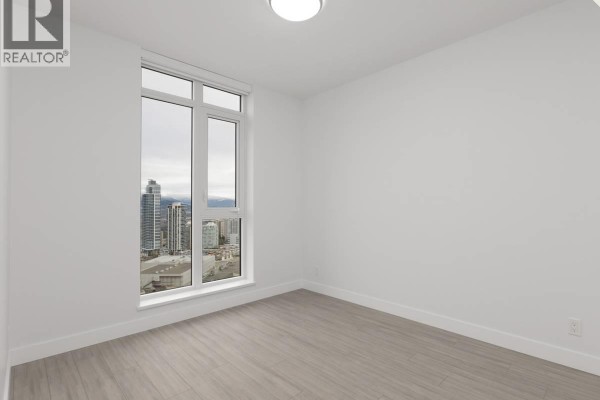 4458 Beresford Street, Burnaby, BC V5H0J1 Photo 4