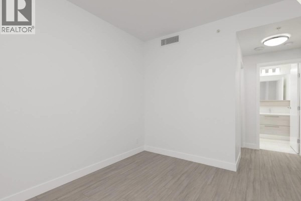 4458 Beresford Street, Burnaby, BC V5H0J1 Photo 5