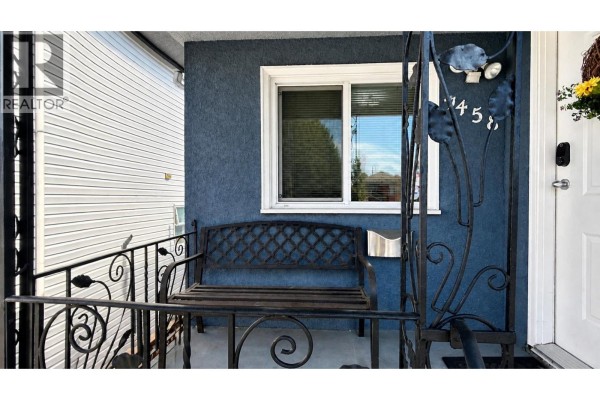 4458 Skeena Street, Vancouver, BC V5R2L9 Photo 3