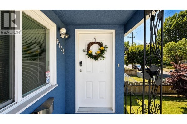 4458 Skeena Street, Vancouver, BC V5R2L9 Photo 5
