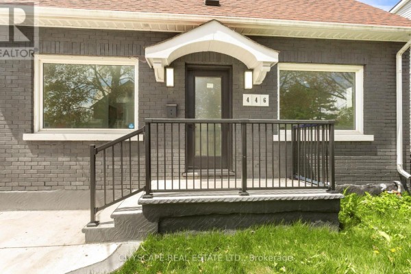 446 Argyle Street, Cambridge, ON, photo 3