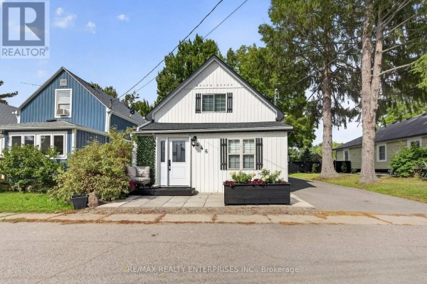 446 Cambridge Road W, Fort Erie, ON, photo 2