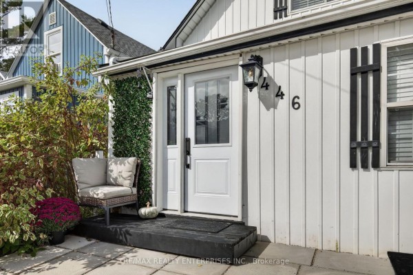 446 Cambridge Road W, Fort Erie, ON, photo 3